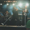 Der Auftritt der Prinzen am 19.8.05